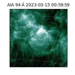 saia - 2023-03-15T00:59:59.115000