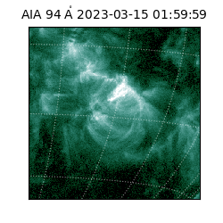 saia - 2023-03-15T01:59:59.122000