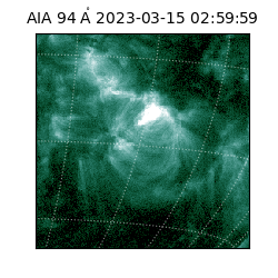 saia - 2023-03-15T02:59:59.133000