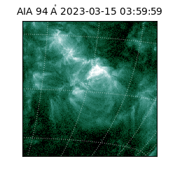 saia - 2023-03-15T03:59:59.133000