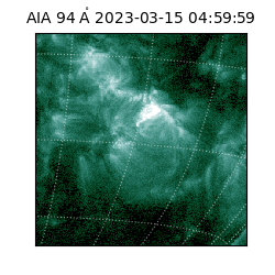 saia - 2023-03-15T04:59:59.122000