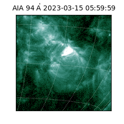 saia - 2023-03-15T05:59:59.122000
