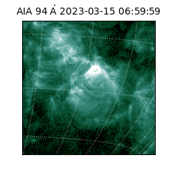 saia - 2023-03-15T06:59:59.122000