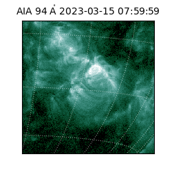 saia - 2023-03-15T07:59:59.122000