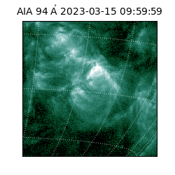 saia - 2023-03-15T09:59:59.133000