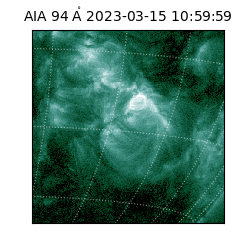saia - 2023-03-15T10:59:59.138000
