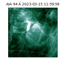 saia - 2023-03-15T11:59:59.122000