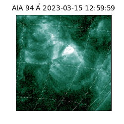 saia - 2023-03-15T12:59:59.115000
