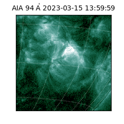 saia - 2023-03-15T13:59:59.122000
