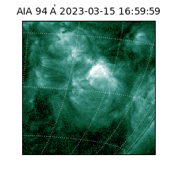 saia - 2023-03-15T16:59:59.115000
