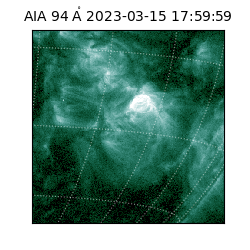 saia - 2023-03-15T17:59:59.122000