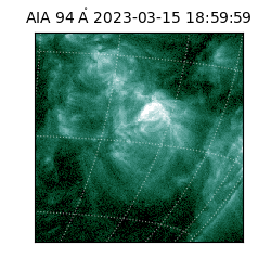 saia - 2023-03-15T18:59:59.122000