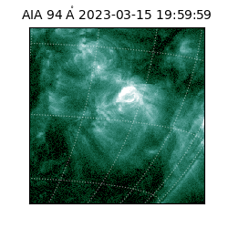 saia - 2023-03-15T19:59:59.115000