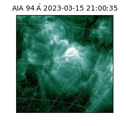 saia - 2023-03-15T21:00:35.122000
