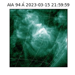 saia - 2023-03-15T21:59:59.122000