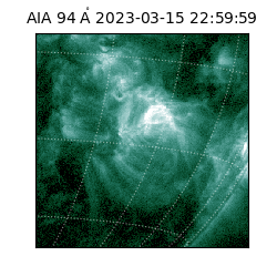 saia - 2023-03-15T22:59:59.122000