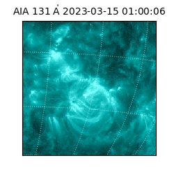 saia - 2023-03-15T01:00:06.622000