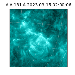 saia - 2023-03-15T02:00:06.615000
