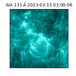 saia - 2023-03-15T03:00:06.622000