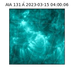saia - 2023-03-15T04:00:06.622000