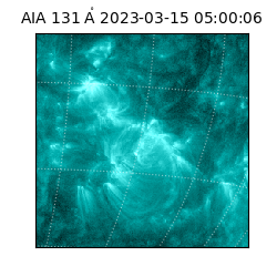 saia - 2023-03-15T05:00:06.626000