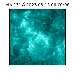 saia - 2023-03-15T08:00:06.622000