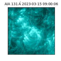 saia - 2023-03-15T09:00:06.623000