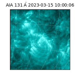 saia - 2023-03-15T10:00:06.622000