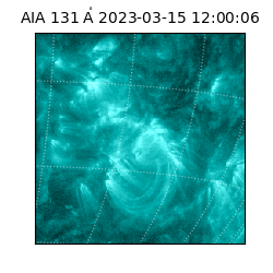 saia - 2023-03-15T12:00:06.622000