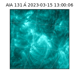 saia - 2023-03-15T13:00:06.626000
