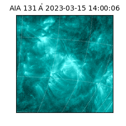 saia - 2023-03-15T14:00:06.630000