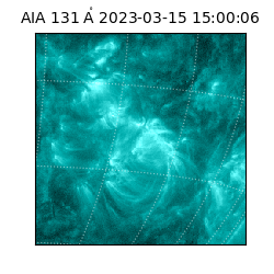 saia - 2023-03-15T15:00:06.622000