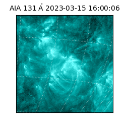 saia - 2023-03-15T16:00:06.622000