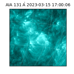 saia - 2023-03-15T17:00:06.623000