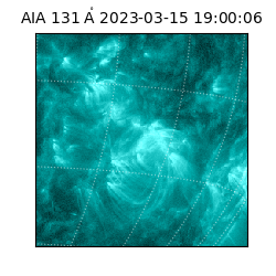 saia - 2023-03-15T19:00:06.622000