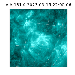 saia - 2023-03-15T22:00:06.622000