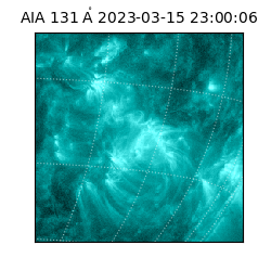 saia - 2023-03-15T23:00:06.622000