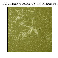 saia - 2023-03-15T01:00:14.126000