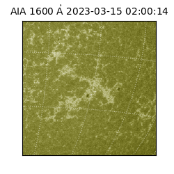 saia - 2023-03-15T02:00:14.119000