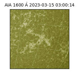 saia - 2023-03-15T03:00:14.126000