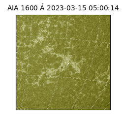 saia - 2023-03-15T05:00:14.126000