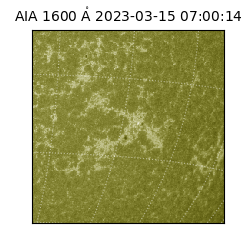 saia - 2023-03-15T07:00:14.126000