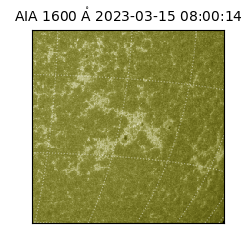 saia - 2023-03-15T08:00:14.125000