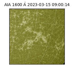 saia - 2023-03-15T09:00:14.126000