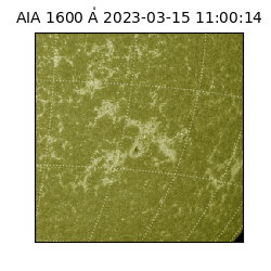 saia - 2023-03-15T11:00:14.126000