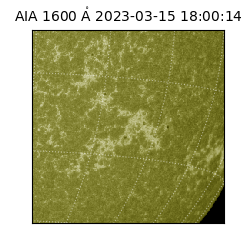 saia - 2023-03-15T18:00:14.119000