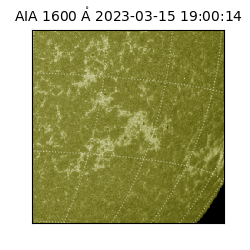 saia - 2023-03-15T19:00:14.126000