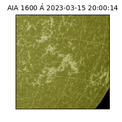 saia - 2023-03-15T20:00:14.126000