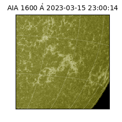 saia - 2023-03-15T23:00:14.126000