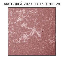 saia - 2023-03-15T01:00:28.746000